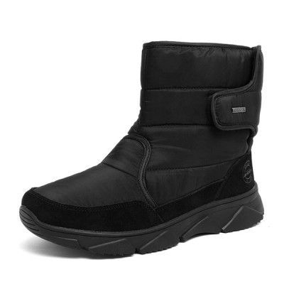 Men's shoes women's shoes boots