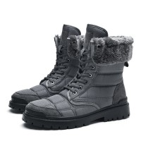 Men's shoes women's shoes boots