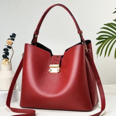 Women's shoulder bag WHB2002