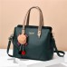 Women's shoulder bag WHB2004