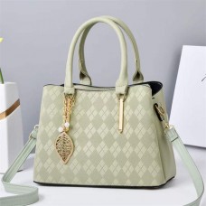 Women's shoulder bag WHB2008