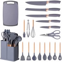 Kitchen utensils  KIT22003