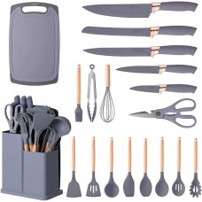 Kitchen utensils  KIT22003