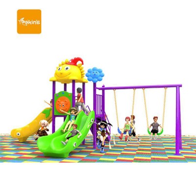 Children's toy goods CTG20006