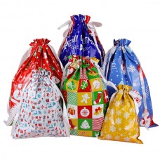 Christmas supplies CH2236