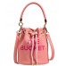 Women's shoulder bag WHB2030