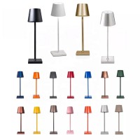 Room lighting Table lamp LL22219