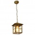 Room lighting Table lamp LL22228