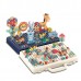 Children's toy goods CTG20030